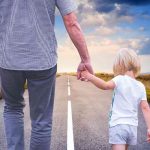 father-3764164_1280
