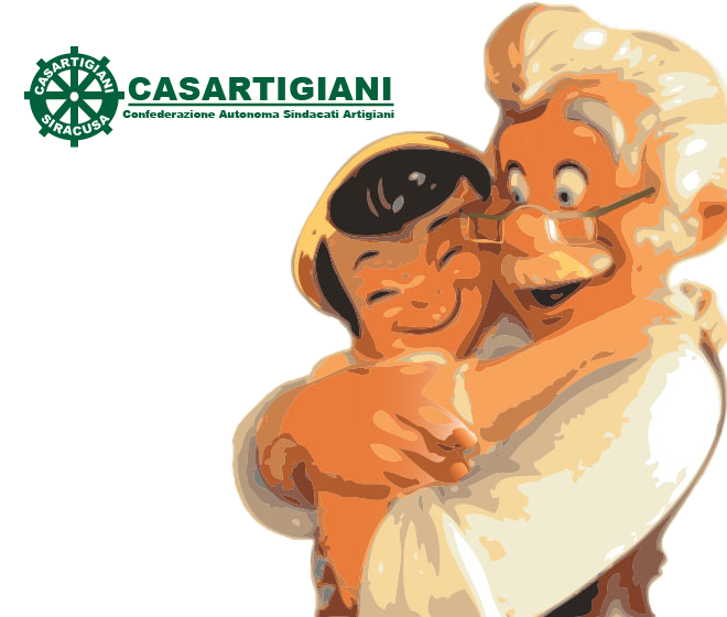 geppetto