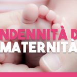 indennita-di-maternita