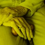 pensione-reversibilita-900x500-900x500